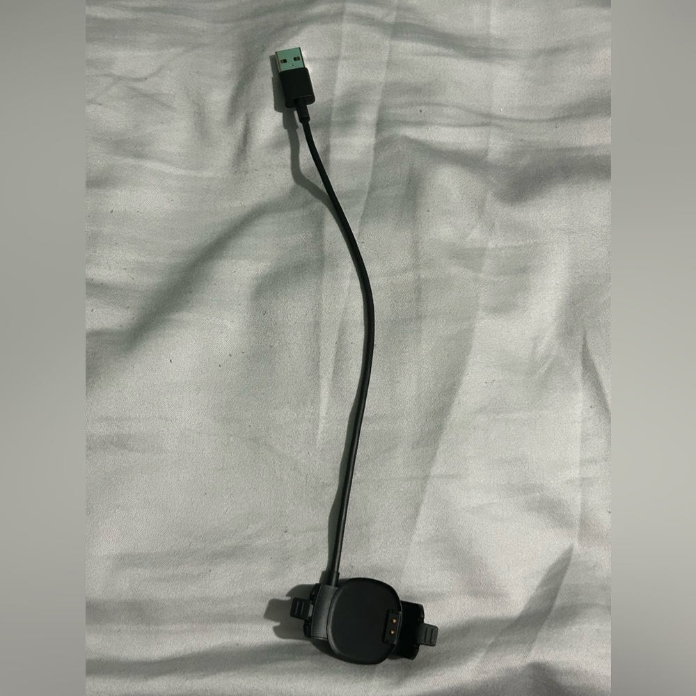 Disney Parks  Magic Band Plus Charging Cable New magicband+ charger